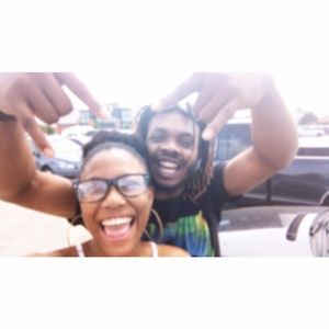 Meet your Posher, Marty